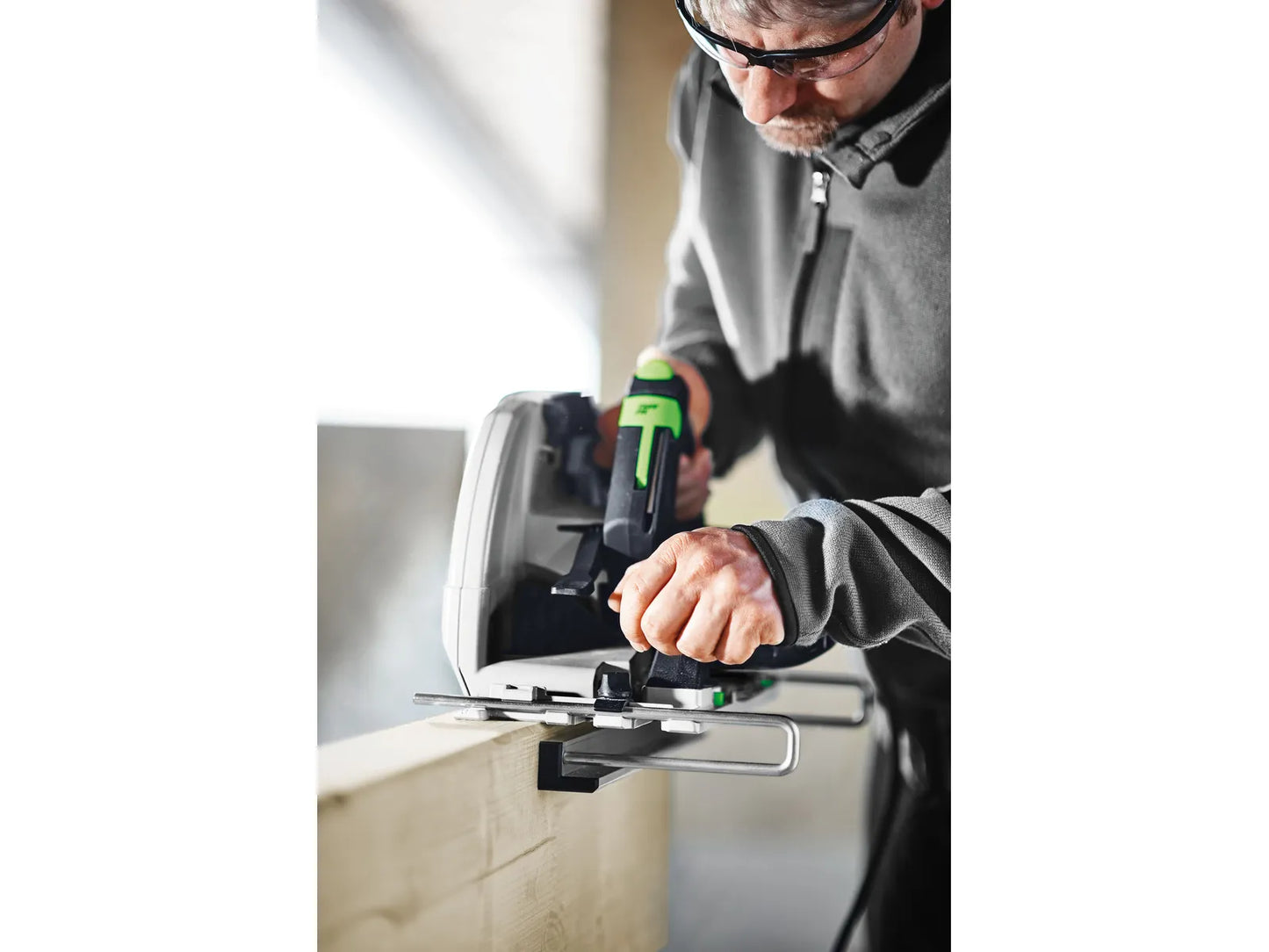 Podpora równoległa Festool PA-A-HK 85