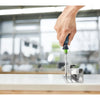 Końcówka wkrętakowa Festool; PH1; 2 sztuki