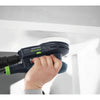 Szlifierka mimośrodowa Festool ETS EC 125/3 EQ-Plus