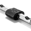 Adapter Festool SV-DB D14/16; 16 szt.