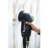 Szlifierka mimośrodowa Festool ROTEX RO 150 FEQ