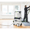 Oczyszczacz powietrza Festool SYS-AIR