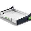 Szuflada Festool SYS-AZ-MW 1000