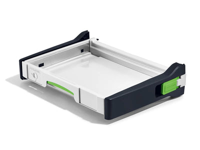 Szuflada Festool SYS-AZ-MW 1000