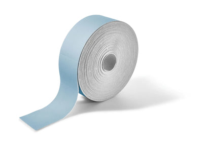 Abrasive paper roll Granat Soft; 115 mm x 25 m; P180; 1 units