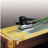 Talerz szlifierski Festool StickFix SSH-STF/10; 115x221 mm