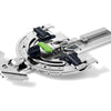 Podpora kątowa Festool FS-WA