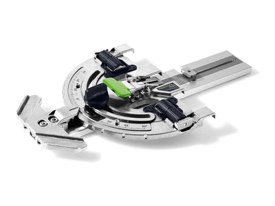 Podpora kątowa Festool FS-WA