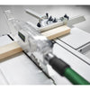 Regulowany ogranicznik Festool AR-WA