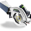Pilarka tarczowa Festool HK 85 EB