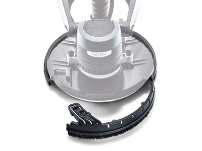 Segment szczotkowy Festool BE-LHS-E 225