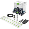 Piła mieczowa Festool UNIVERS SSU 200 EB