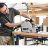 Pilarka tarczowa Festool TSV 60 KEBQ