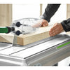 Piła do przycinania Festool CS 70 PRECISIO