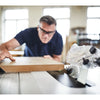 Piła stołowa Festool TKS 80 EBS
