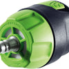 Adapter do systemu szlifowania pneumatycznego Festool IAS 3-SD