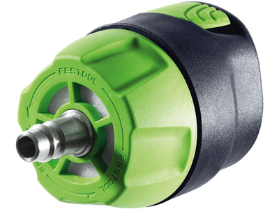 Adapter do systemu szlifowania pneumatycznego Festool IAS 3-SD