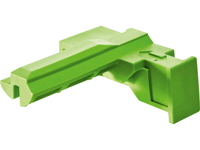 Osłona przeciwodpryskowa Festool CS 50 SP/10