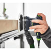 Kabel Festool „Plug-it“ H05 RN; 7,5 m