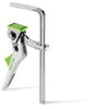 Zacisk dźwigniowy Festool FS-HZ 160