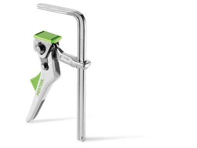 Zacisk dźwigniowy Festool FS-HZ 160