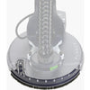 Szczotka zamienna Festool BS-LHS 225