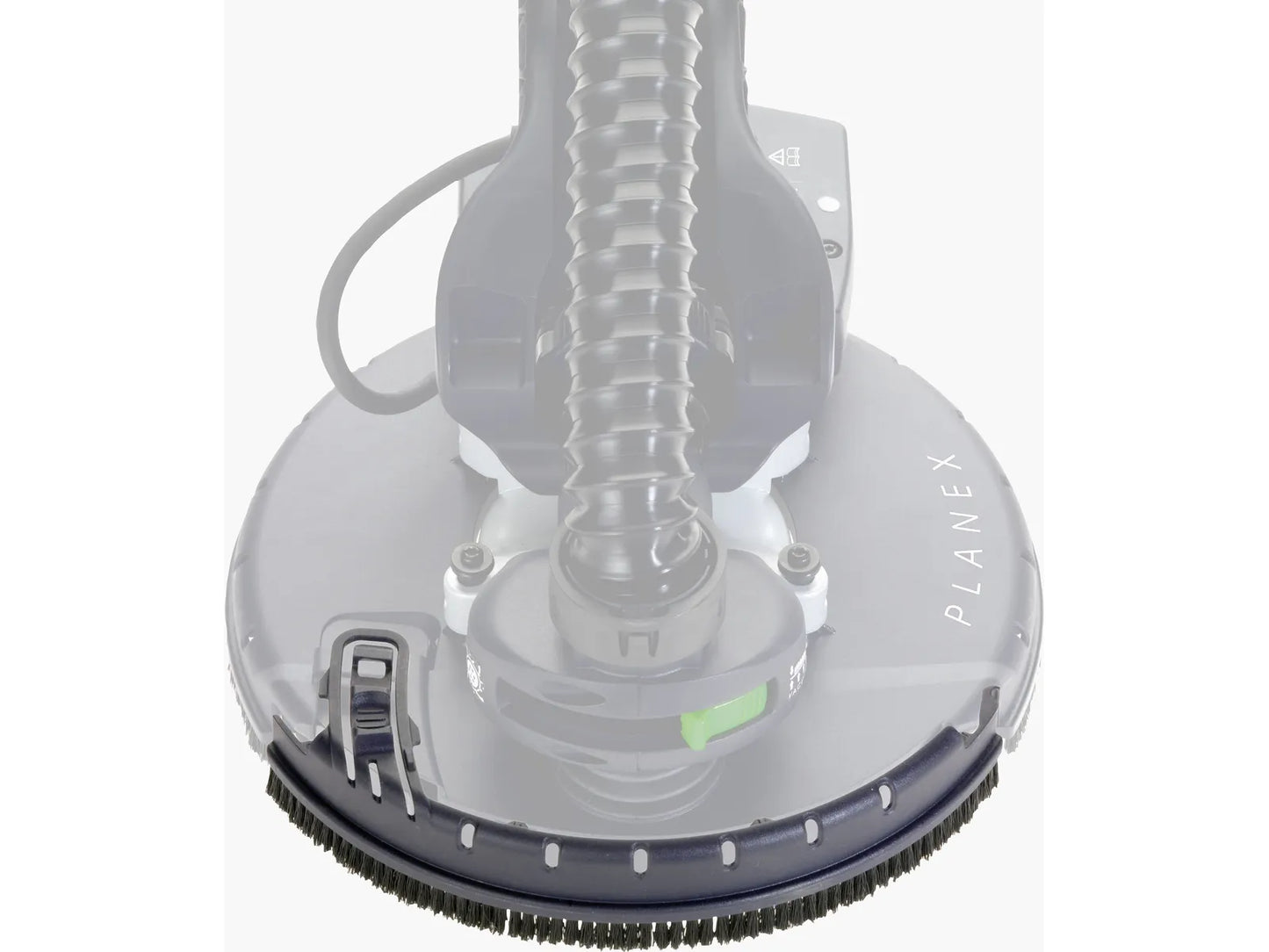 Szczotka zamienna Festool BS-LHS 225