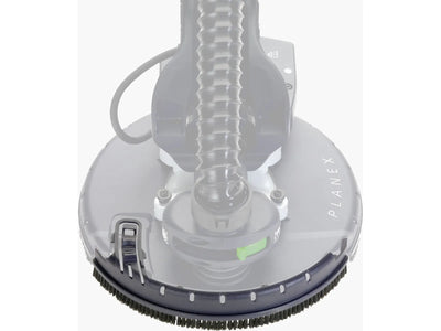 Szczotka zamienna Festool BS-LHS 225