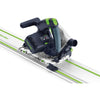 Ogranicznik Festool FS-RSP