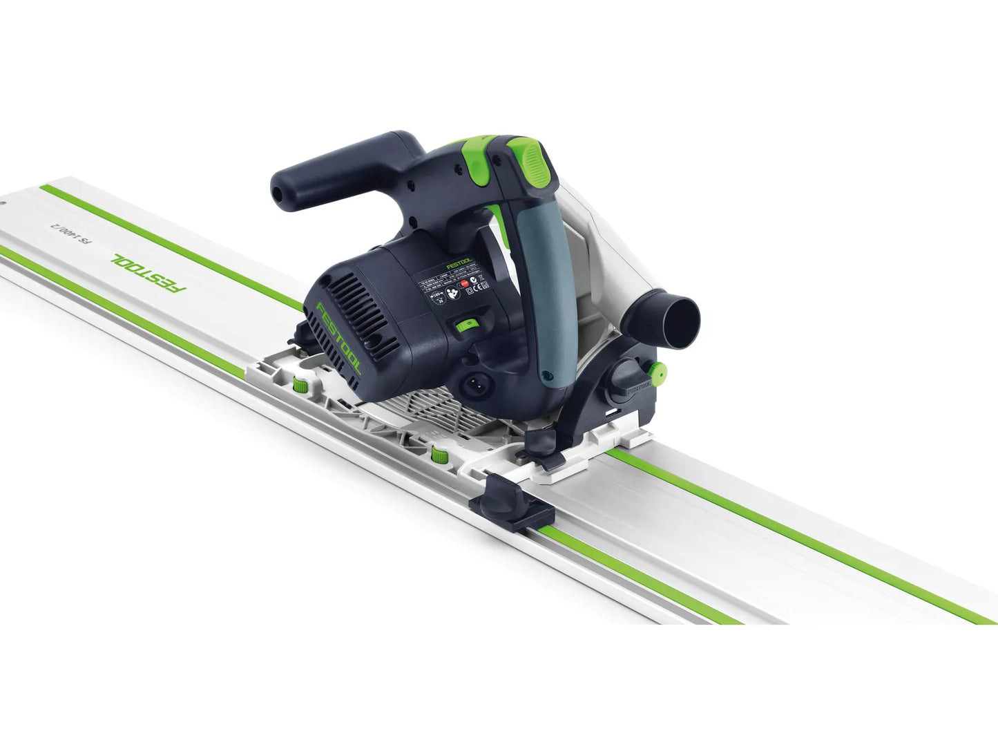 Ogranicznik Festool FS-RSP