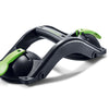 Uchwyt ssący Festool GECKO DOSH