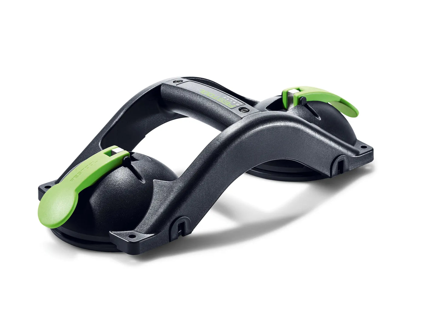 Uchwyt ssący Festool GECKO DOSH