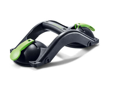 Uchwyt ssący Festool GECKO DOSH