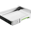 Szuflada Festool SYS-AZ