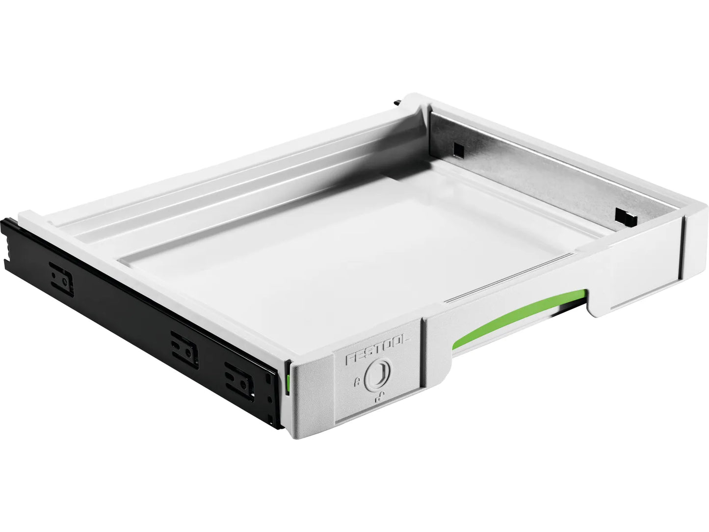 Szuflada Festool SYS-AZ