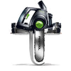 Piła mieczowa Festool UNIVERS SSU 200 EB