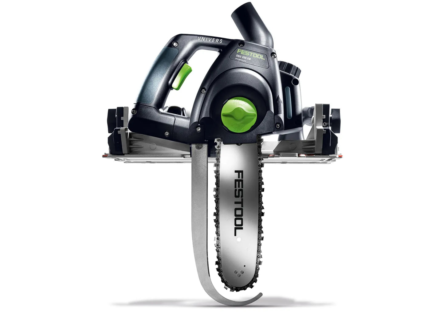Piła mieczowa Festool UNIVERS SSU 200 EB