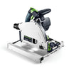 Podpora równoległa Festool PA-TS 60