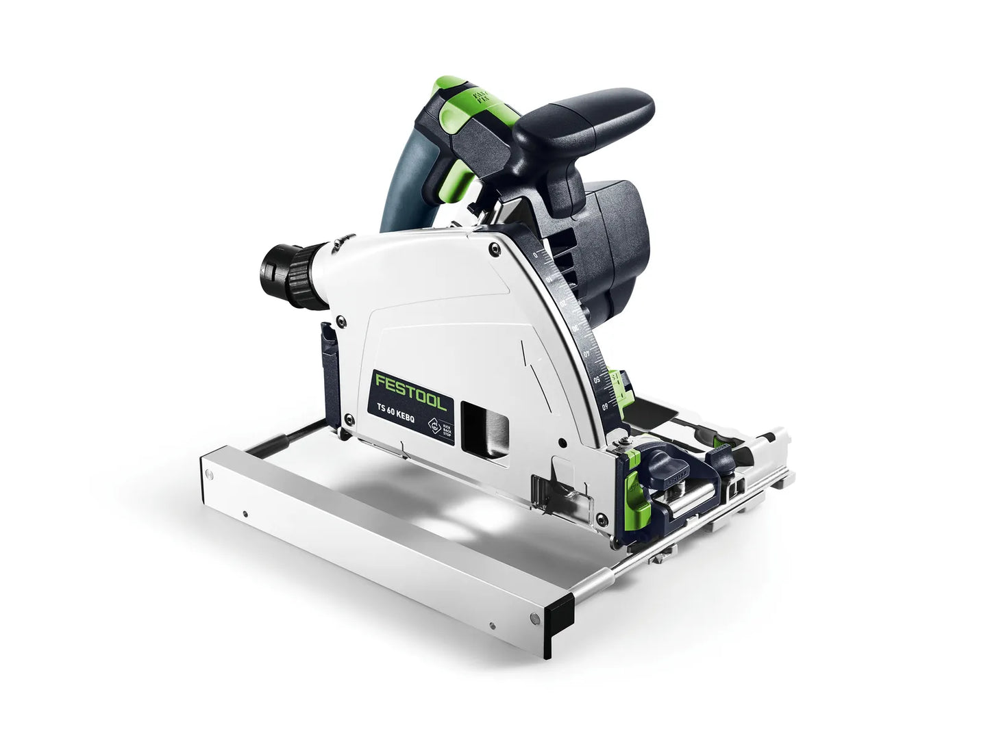 Podpora równoległa Festool PA-TS 60