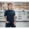 Okulary ochronne Festool Uvex