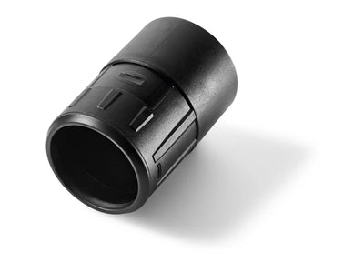 Adapter do systemu szlifowania pneumatycznego Festool D 36 DAG-AS-GQ/CT