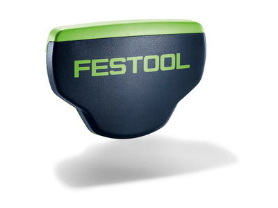 Opener Festool BTTL-FT1