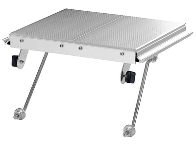 Przedłużka do stołu Festool VL