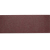 Taśma szlifierska do szlifierki taśmowej Festool Rubin 2; 75x533 mm; P100; 10 sztuk