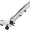 Prowadnica równoległa Festool CS 70 LA