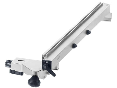 Prowadnica równoległa Festool CS 70 LA