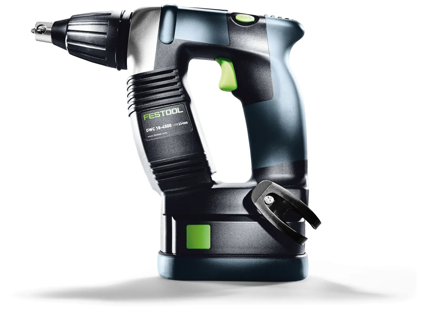 Wkręty magazynkowane Festool DWS C CT; 3,9x45 mm.; 1000 szt.