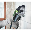 Bruzdownica Festool DSC-AGC 18-125 FH EB-Basic