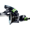 Szlifierka krawędziowa Festool ES-ETS 125 REQ-Plus