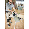 Podpora kątowa Festool FS-WA